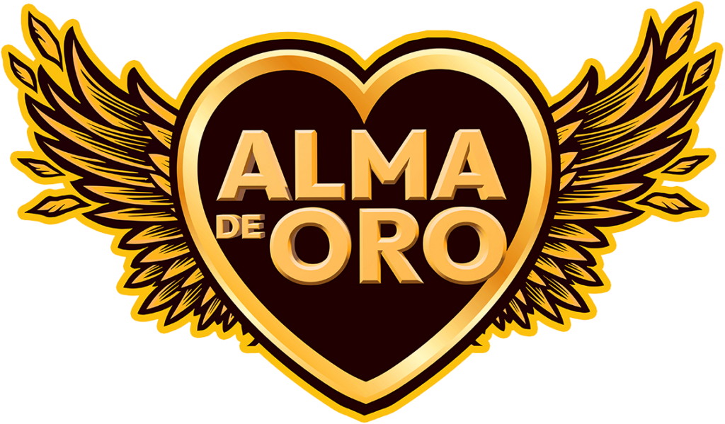 Compro Oro MADRID Alto de Extremadura, Alma de Oro