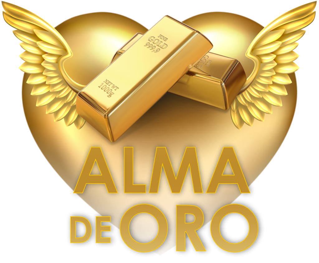 Compro Oro Alto De Extremadura